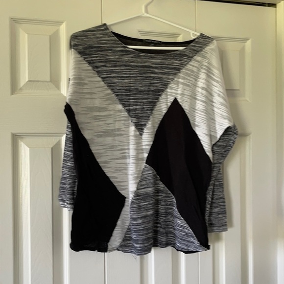 Parkhurst Tops - Park hurst top size L🥰🥰
